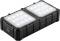 Миниатюра Sandberg 20000mAh, 22,5W, PD, Solar, CampLED, PowerThrough, 421-24, фото 6