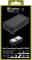 Миниатюра Sandberg 20000mAh, 22,5W, PD, Solar, CampLED, PowerThrough, 421-24, фото 7