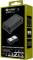 Миниатюра Sandberg 20000mAh, 22,5W, PD, Solar, CampLED, PowerThrough, 421-24, фото 8