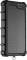 Миниатюра Sandberg 10000mAh, 22.5W, PD, Solar, CampLED, PowerThrough, 421-23, фото 1
