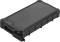 Миниатюра Sandberg 10000mAh, 22.5W, PD, Solar, CampLED, PowerThrough, 421-23, фото 2