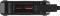 Миниатюра Sandberg 10000mAh, 22.5W, PD, Solar, CampLED, PowerThrough, 421-23, фото 3