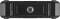 Миниатюра Sandberg 10000mAh, 22.5W, PD, Solar, CampLED, PowerThrough, 421-23, фото 4