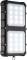 Миниатюра Sandberg 10000mAh, 22.5W, PD, Solar, CampLED, PowerThrough, 421-23, фото 5