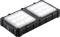 Миниатюра Sandberg 10000mAh, 22.5W, PD, Solar, CampLED, PowerThrough, 421-23, фото 6
