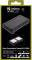 Миниатюра Sandberg 10000mAh, 22.5W, PD, Solar, CampLED, PowerThrough, 421-23, фото 7