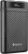 Миниатюра Sandberg 10000mAh, 20W, PD, Survivor Nano, IPX8 421-32, фото 1