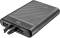 Миниатюра Sandberg 10000mAh, 20W, PD, Survivor Nano, IPX8 421-32, фото 2