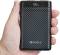 Миниатюра Sandberg 10000mAh, 20W, PD, Survivor Nano, IPX8 421-32, фото 5