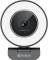 Миниатюра Sandberg Streamer USB Webcam Pro Elite Full HD 134-39, фото 1