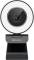 Миниатюра Sandberg Streamer USB Webcam Pro Elite Full HD 134-39, фото 2
