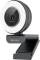 Миниатюра Sandberg Streamer USB Webcam Pro Elite Full HD 134-39, фото 3