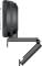 Миниатюра Sandberg Streamer USB Webcam Pro Elite Full HD 134-39, фото 4