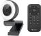 Миниатюра Sandberg Streamer USB Webcam Pro Elite Full HD 134-39, фото 5