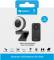 Миниатюра Sandberg Streamer USB Webcam Pro Elite Full HD 134-39, фото 8
