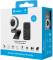 Миниатюра Sandberg Streamer USB Webcam Pro Elite Full HD 134-39, фото 9