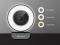Миниатюра Sandberg Streamer USB Webcam Pro Elite Full HD 134-39, фото 10