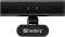 Миниатюра Sandberg Face-ID Webcam Mini Pro 134-44, фото 1