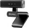 Миниатюра Sandberg Face-ID Webcam Mini Pro 134-44, фото 2