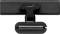 Миниатюра Sandberg Face-ID Webcam Mini Pro 134-44, фото 3