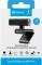 Миниатюра Sandberg Face-ID Webcam Mini Pro 134-44, фото 4