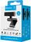 Миниатюра Sandberg Face-ID Webcam Mini Pro 134-44, фото 5