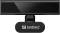 Миниатюра Sandberg Face Scan Webcam Mini Full HD 134-43, фото 1
