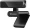 Миниатюра Sandberg Face Scan Webcam Mini Full HD 134-43, фото 2
