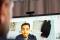 Миниатюра Sandberg Face Scan Webcam Mini Full HD 134-43, фото 4