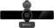 Миниатюра Sandberg 4K Webcam USB-A/USB-C 134-45, фото 1