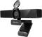 Миниатюра Sandberg 4K Webcam USB-A/USB-C 134-45, фото 2