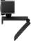 Миниатюра Sandberg 4K Webcam USB-A/USB-C 134-45, фото 3