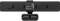 Миниатюра Sandberg 4K Webcam USB-A/USB-C 134-45, фото 4