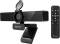 Миниатюра Sandberg 4K Webcam USB-A/USB-C 134-45, фото 5