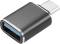 Миниатюра Sandberg 4K Webcam USB-A/USB-C 134-45, фото 7