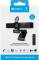 Миниатюра Sandberg 4K Webcam USB-A/USB-C 134-45, фото 8