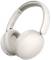 Миниатюра Ugreen HP205 Studio Max2 White 45017, фото 1
