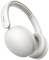 Миниатюра Ugreen HP205 Studio Max2 White 45017, фото 2