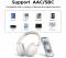 Миниатюра Ugreen HP205 Studio Max2 White 45017, фото 4