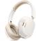 Миниатюра Ugreen HP203 HiTune Max5С Hybrid ANC White 35758, фото 1