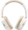 Миниатюра Ugreen HP203 HiTune Max5С Hybrid ANC White 35758, фото 2