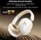 Миниатюра Ugreen HP203 HiTune Max5С Hybrid ANC White 35758, фото 4
