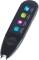 Миниатюра Canon Iriscan IRISPen Air 8 463243, фото 3