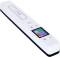 Миниатюра Canon Iriscan IRIScan Book 7 Dyslexic 464678, фото 4