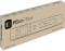 Миниатюра Canon Iriscan IRIScan Book 7 Dyslexic 464678, фото 8