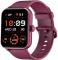 Миниатюра Blackview R50 Claret 6931548317555, фото 2