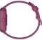 Миниатюра Blackview R50 Claret 6931548317555, фото 3
