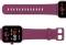 Миниатюра Blackview R50 Claret 6931548317555, фото 4