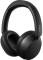 Миниатюра Xiaomi Redmi Headphones Neo Obsidian Black BHR08W5GL, фото 2