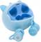 Миниатюра Blackview AirBuds K1 (Kids) Smiley Blue 5117979083851, фото 2